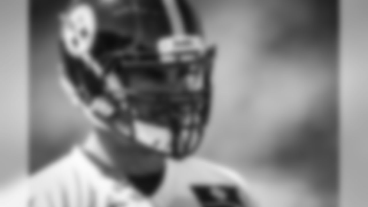 Ryan Harris