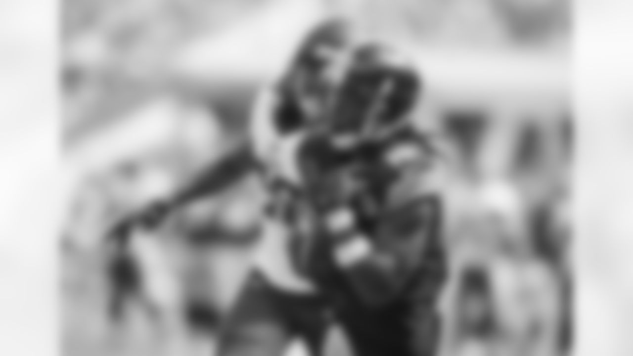 Martavis Bryant