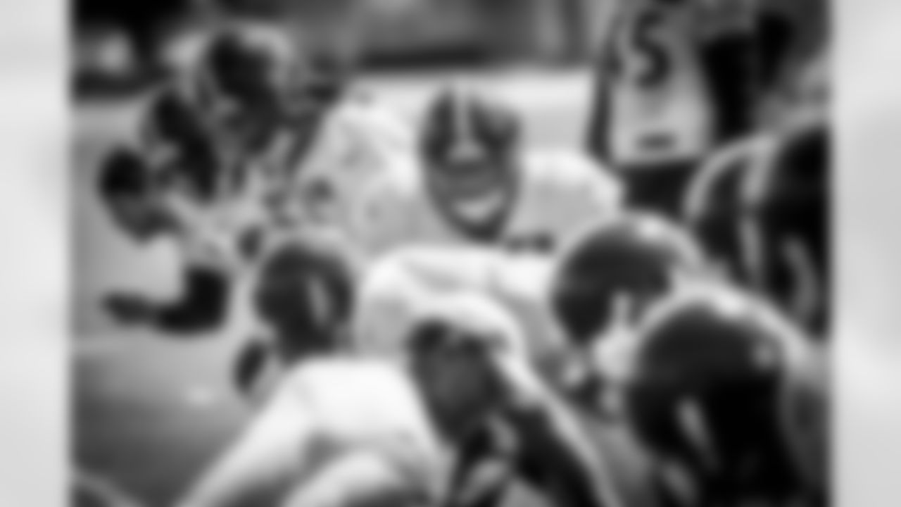 Ryan Shazier