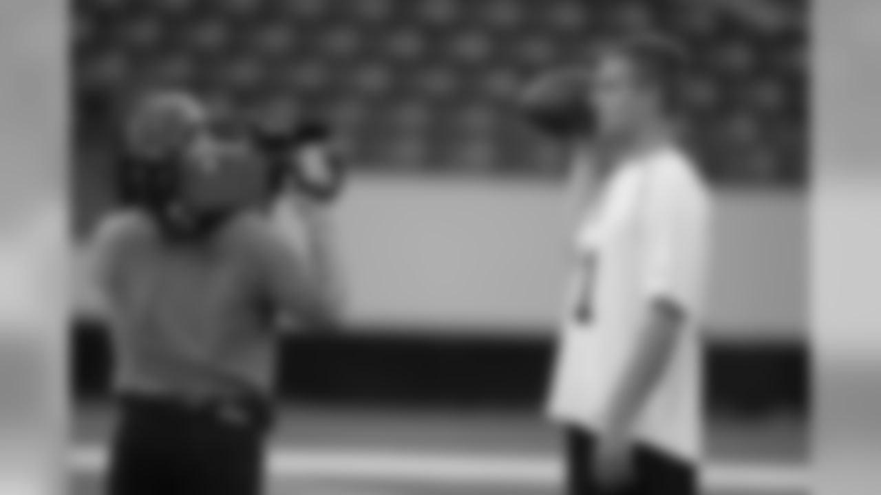 Ben Roethlisberger