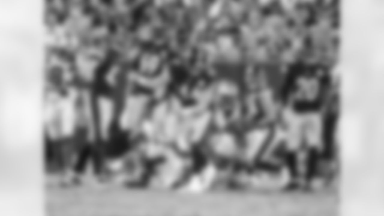 Tyler Matakevich