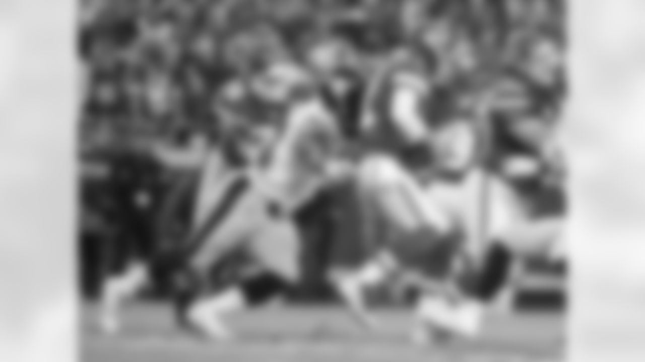 James Harrison