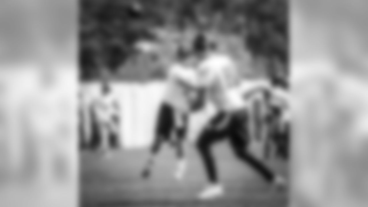 Vance McDonald
