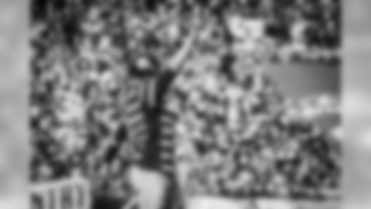 Ben Roethlisberger