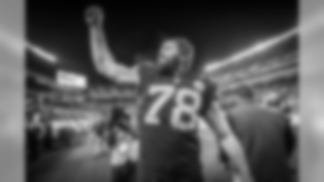 Alejandro Villaneuva