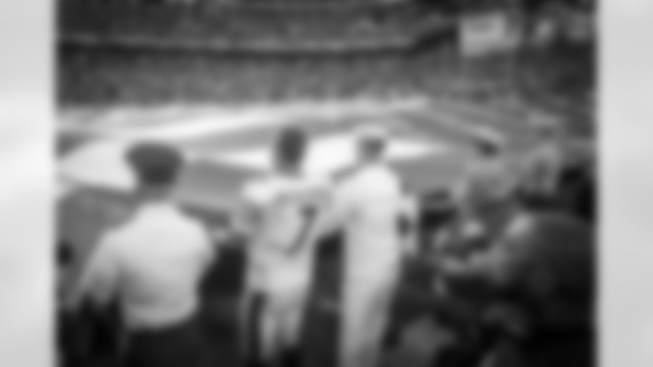 Ben Roethlisberger