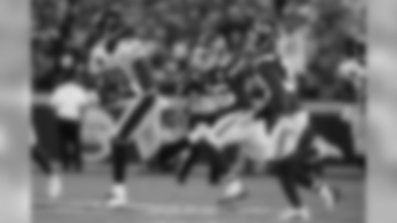 Martavis Bryant