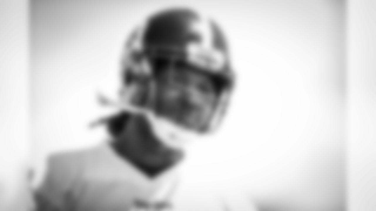 Martavis Bryant