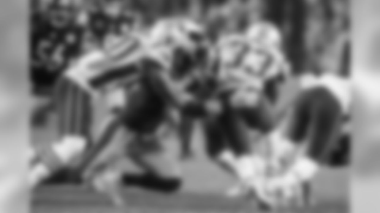 Tyler Matakevich