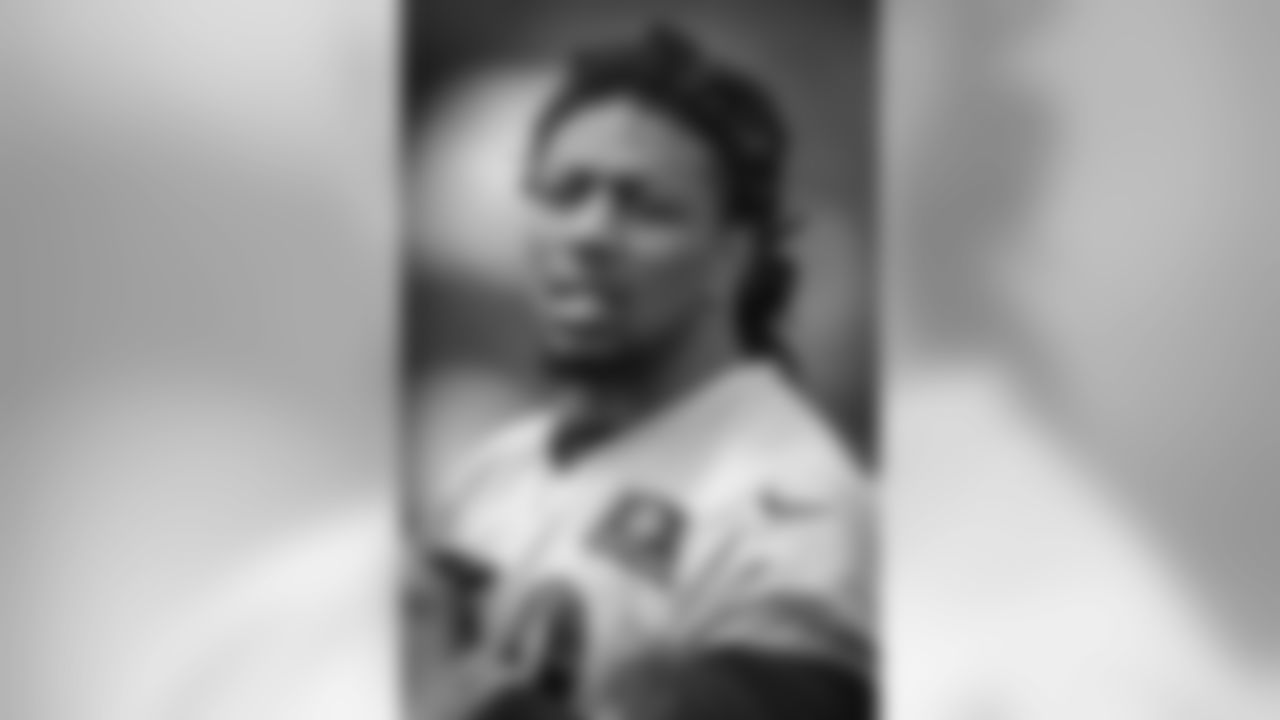 Bud Dupree