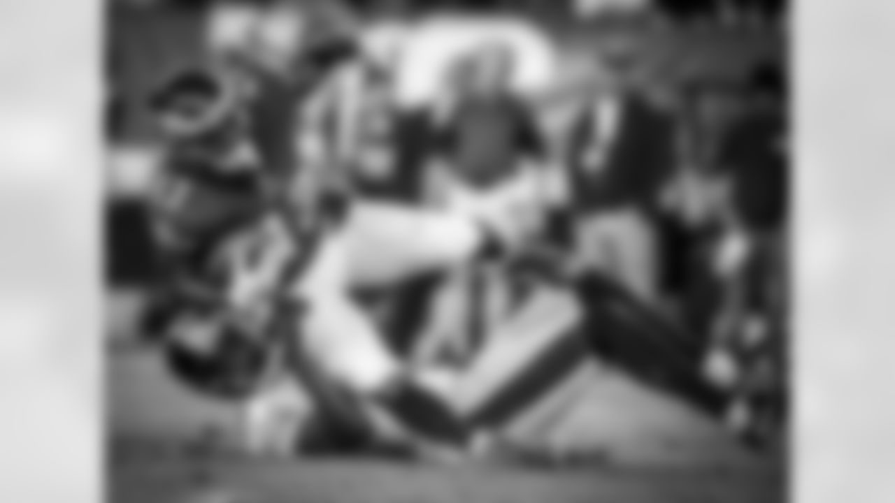 Darrius Heyward-Bey
