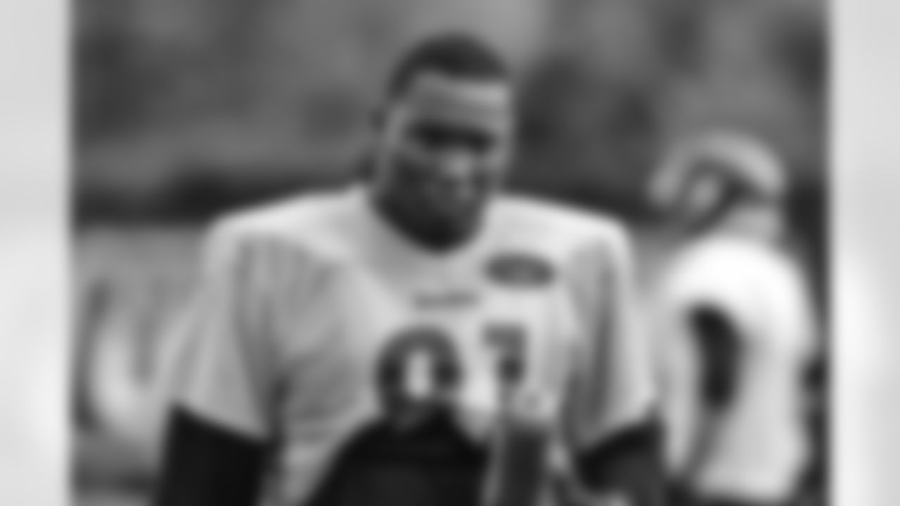 Stephon Tuitt