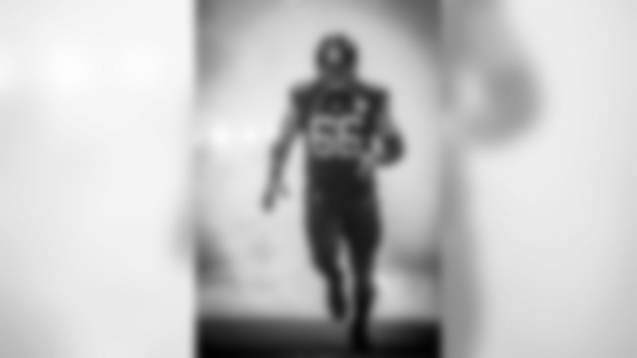 David DeCastro