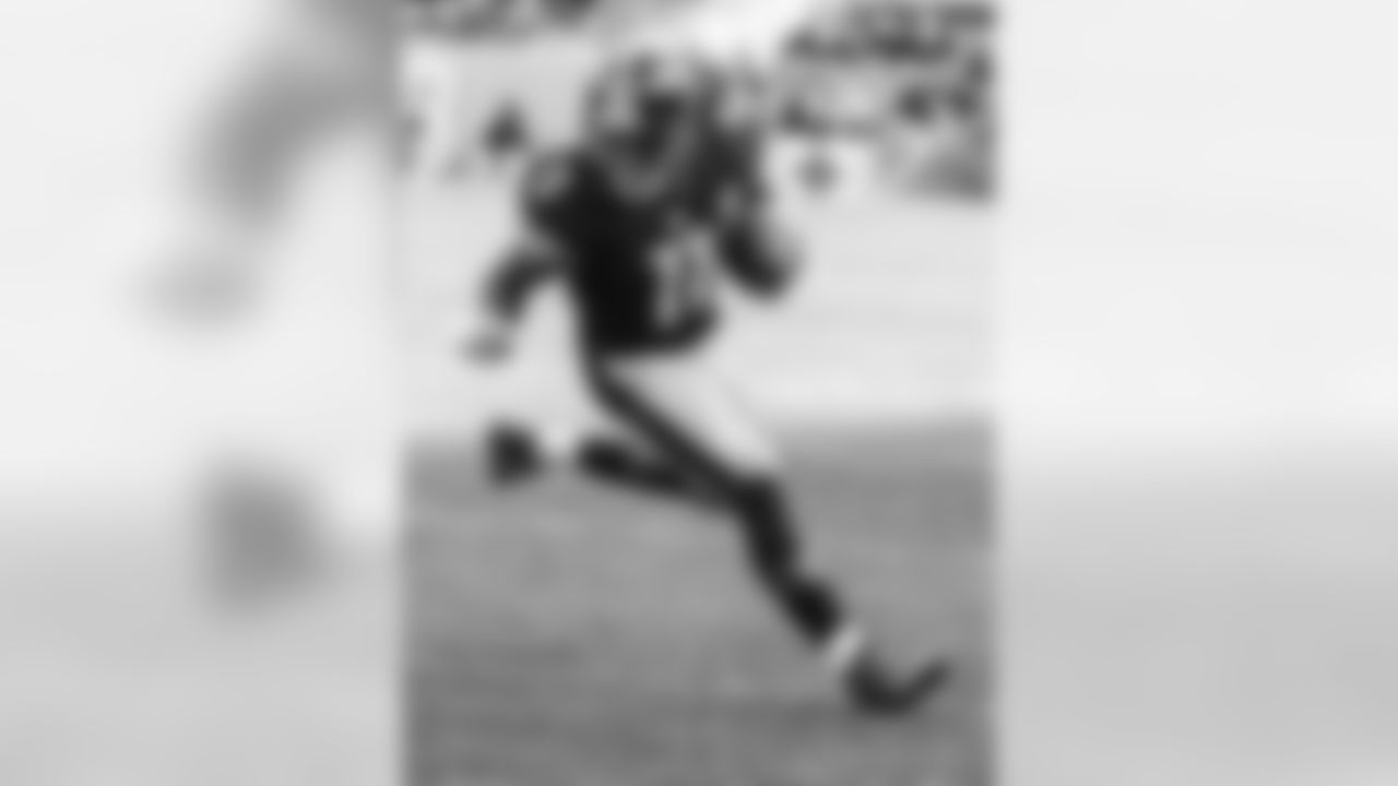 WR Markus Wheaton