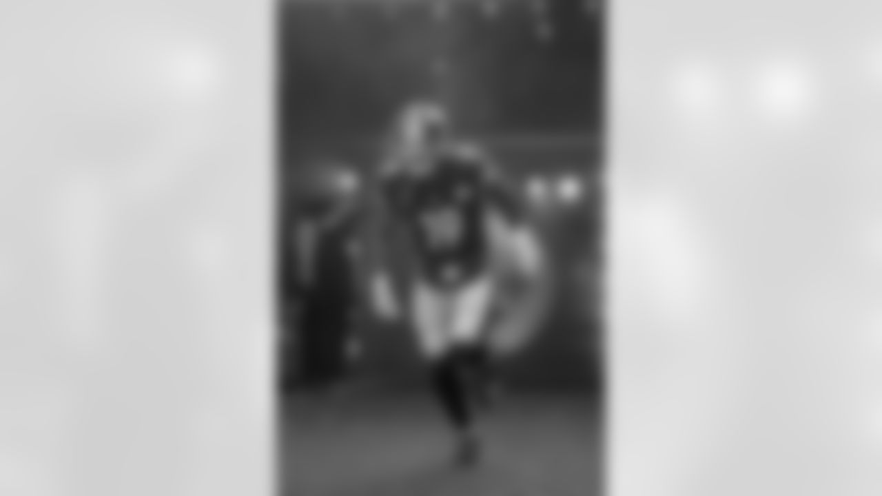 JuJu Smith-Schuster