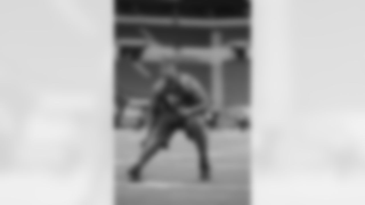 Kelvin Beachum