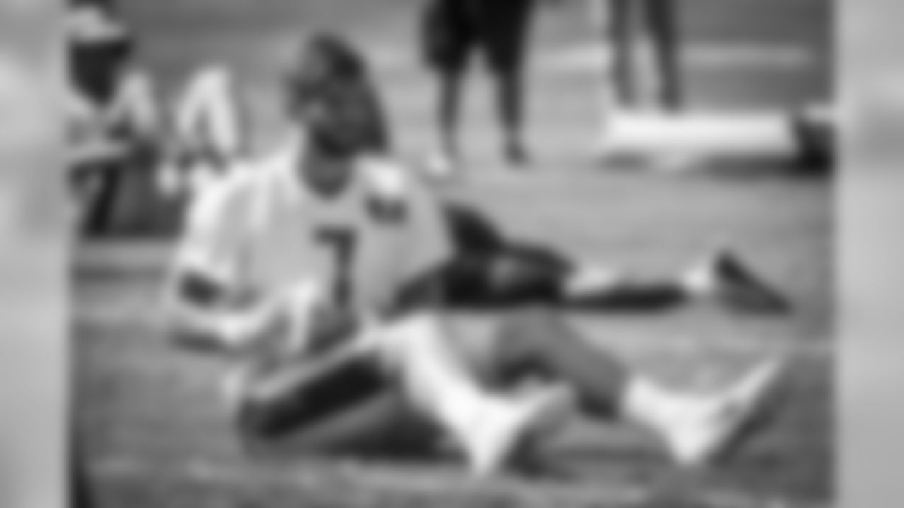 Zach Mettenberger