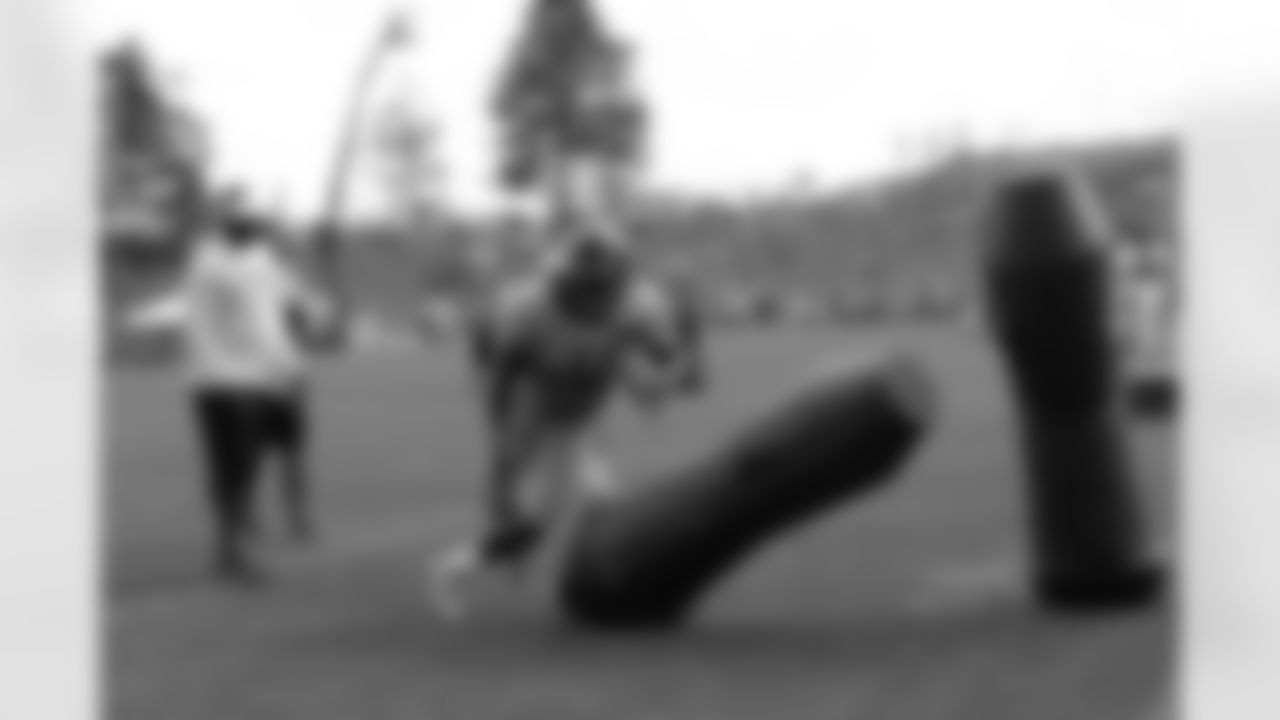 LB Bud Dupree (48)