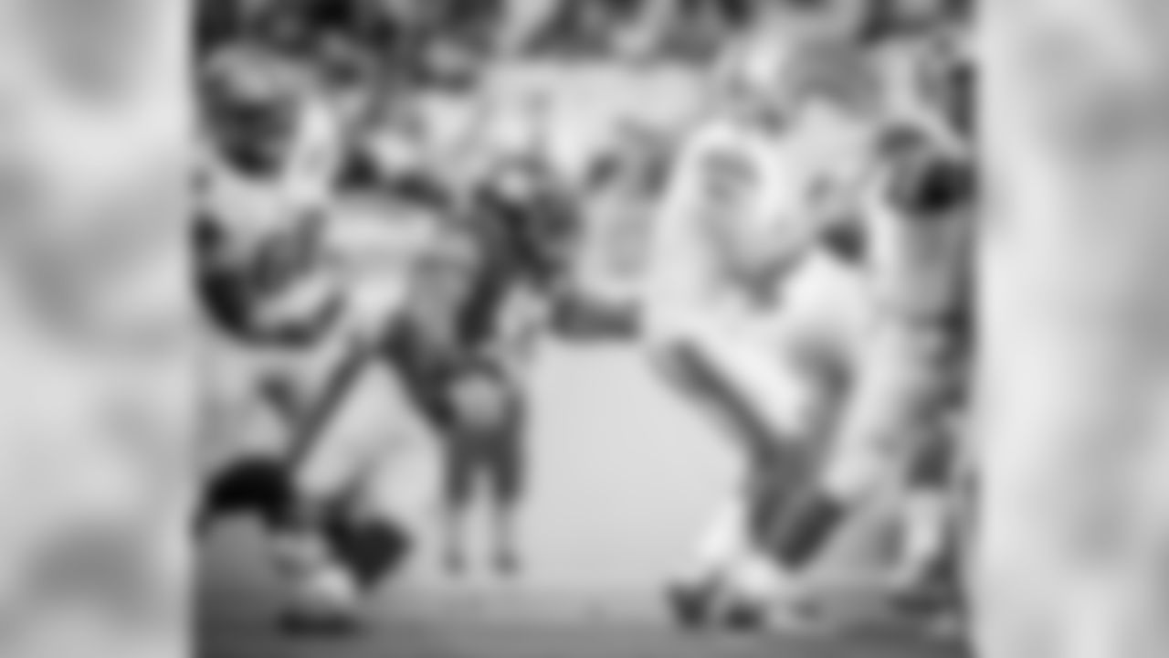 James Harrison