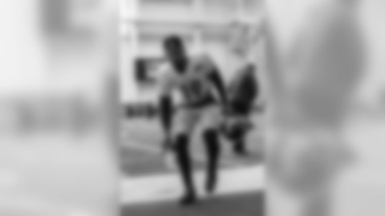 JuJu Smith-Schuster