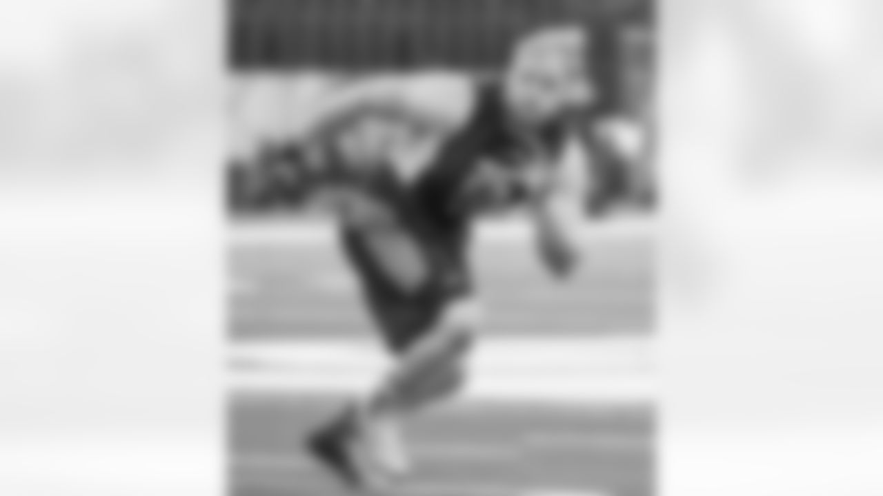 Tyler Matakevich