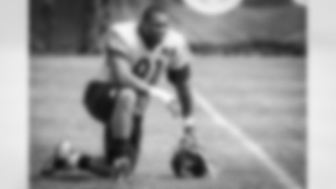 Stephon Tuitt