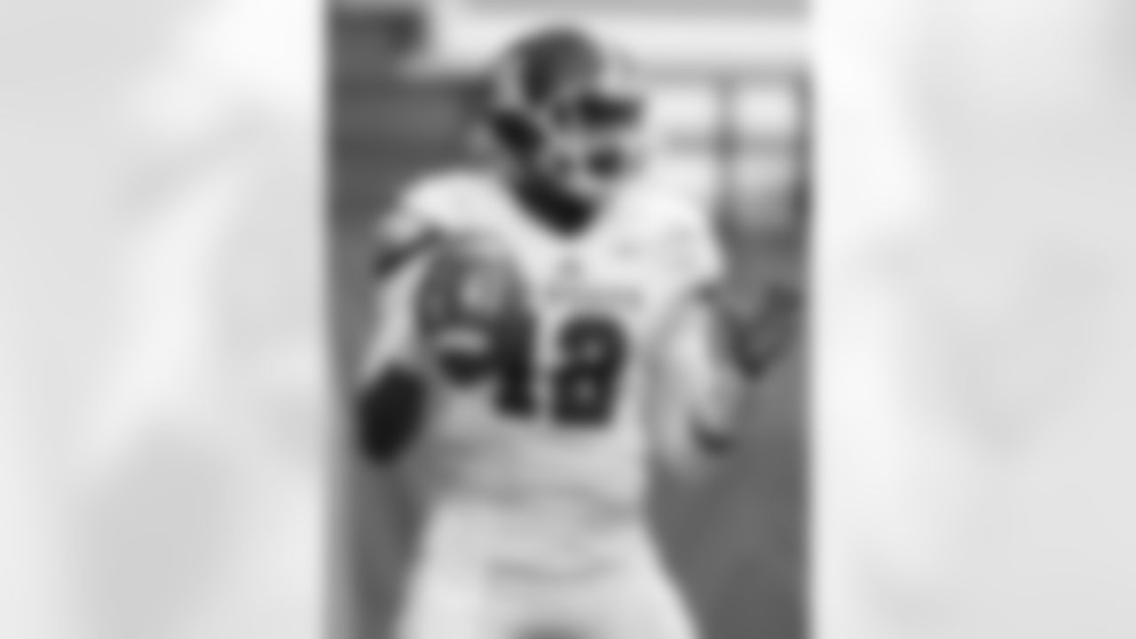 Jacoby Brissett - NC State
