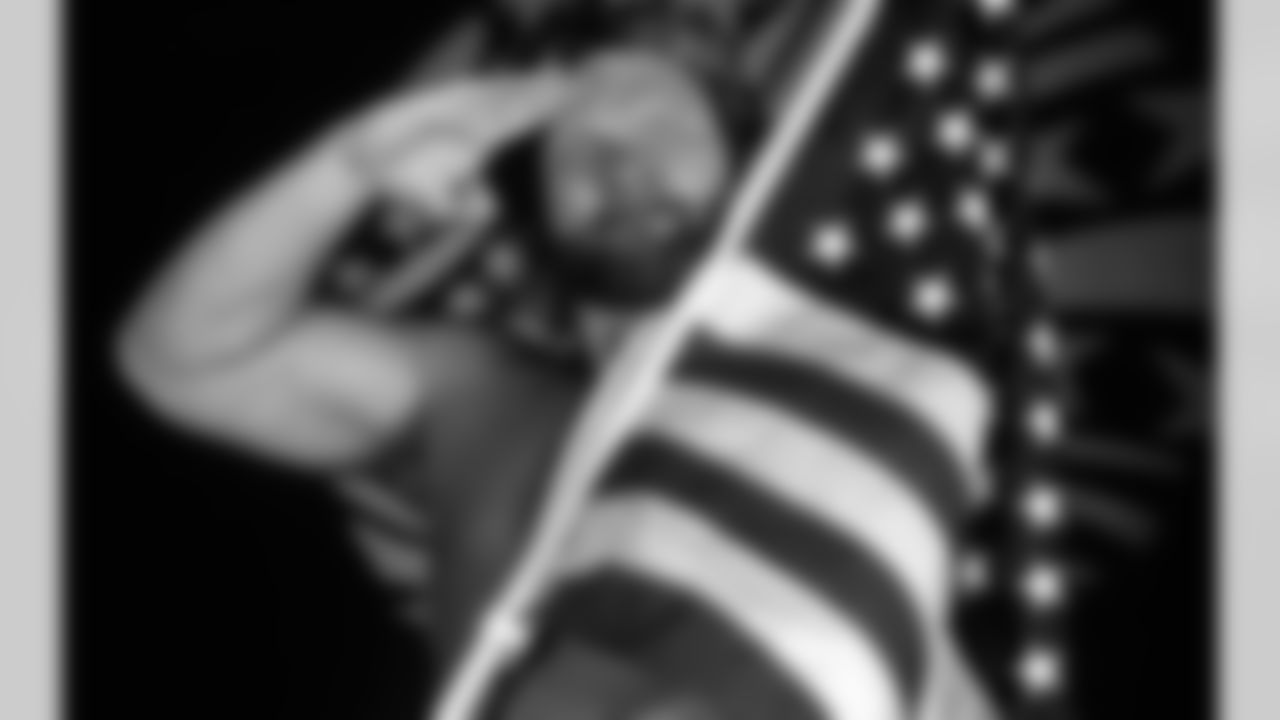 Hacksaw Jim Duggan - @OfficialHacksaw- WWE