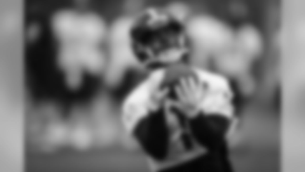 Eli Rogers