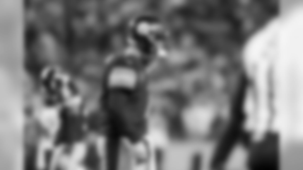 Ben Roethlisberger