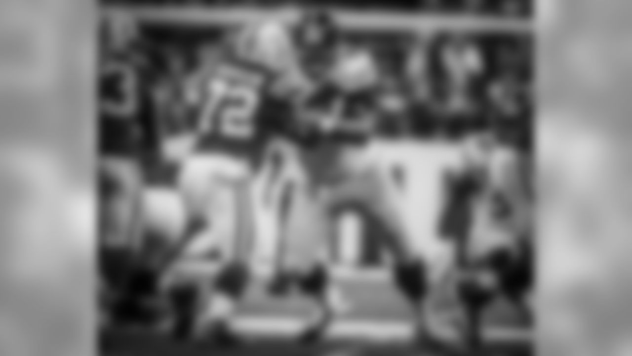 Daniel McCullers