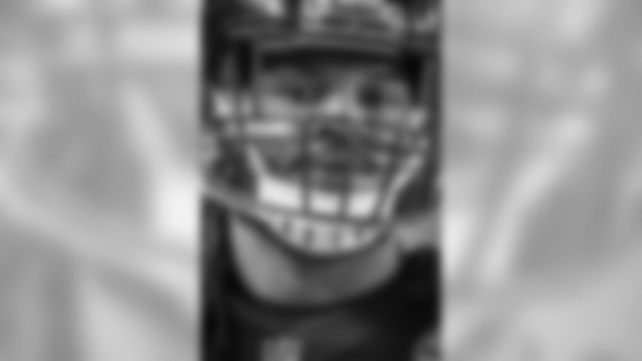 Jarvis Jones