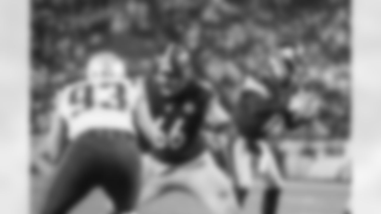 David DeCastro
