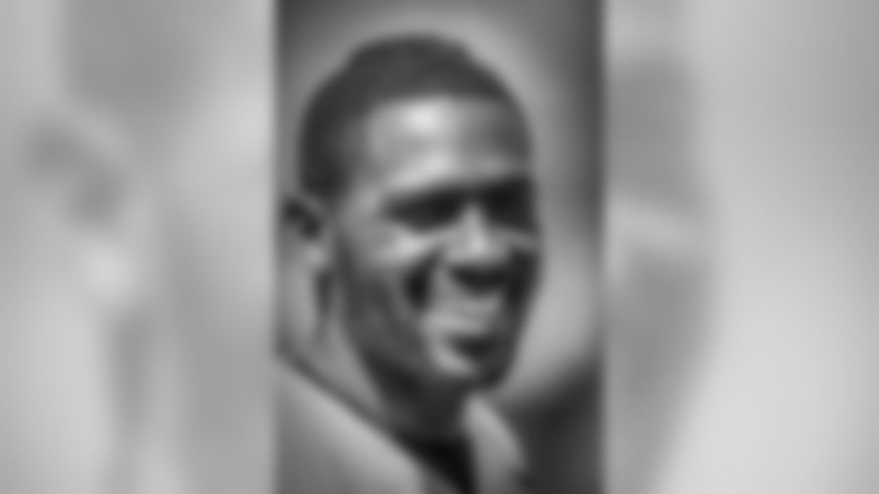 Antonio Brown