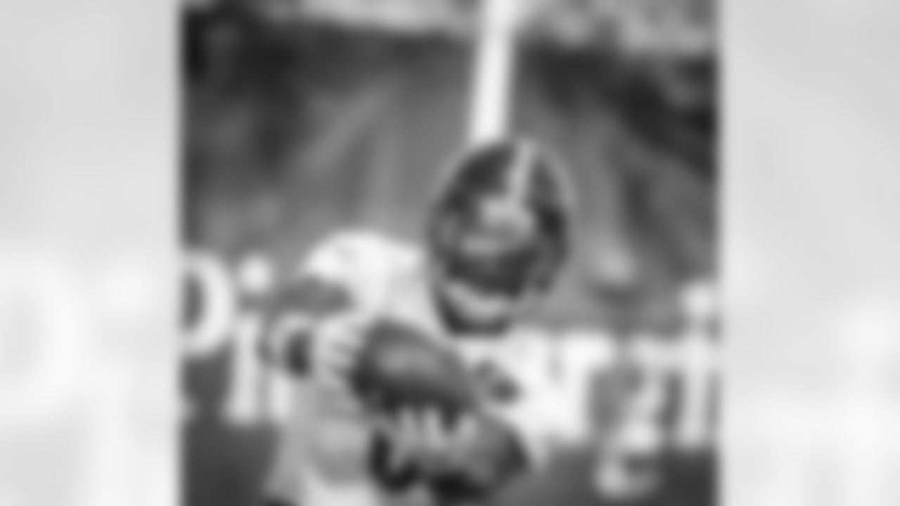Antonio Brown