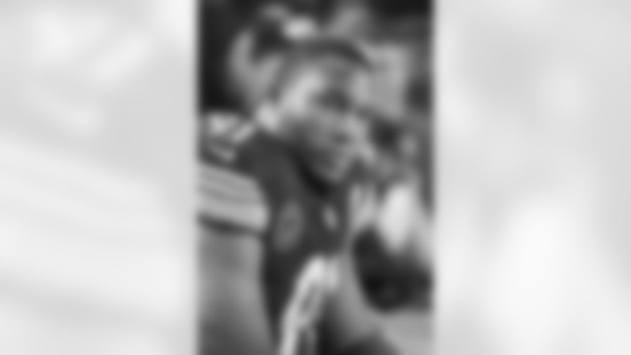 Stephon Tuitt
