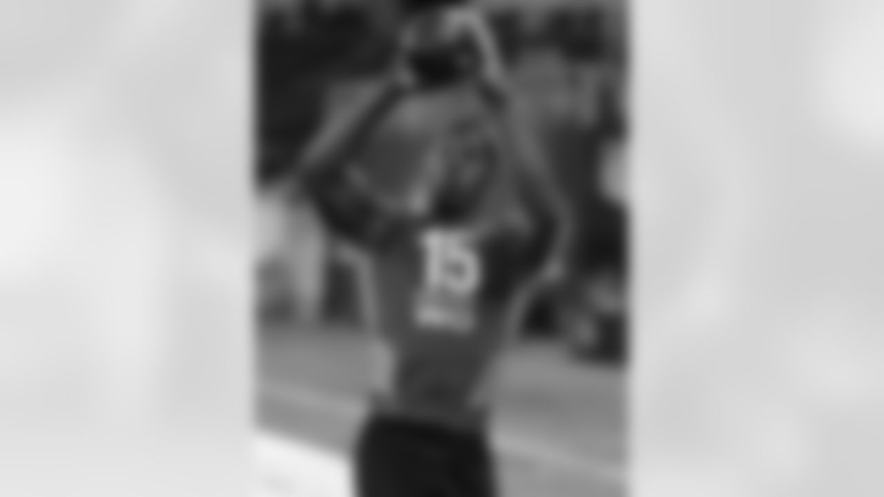 Darrius Heyward-Bey