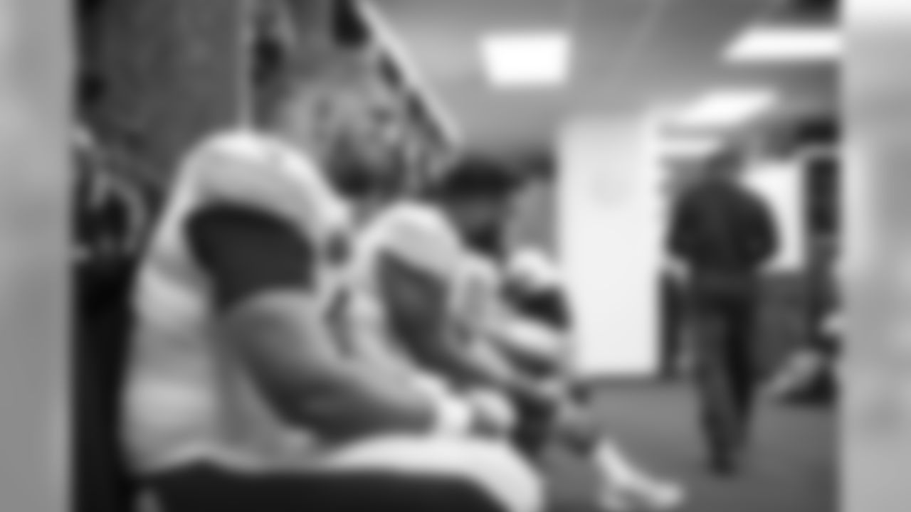 Cameron Heyward