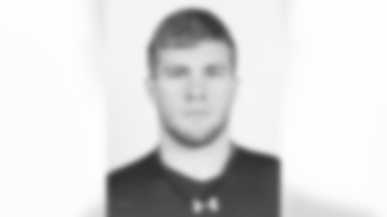 T.J. Watt