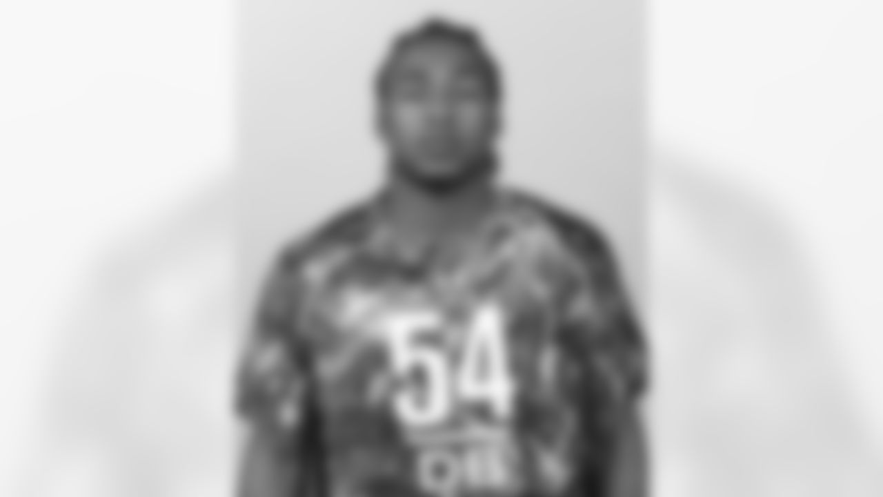 J.J. Wilcox