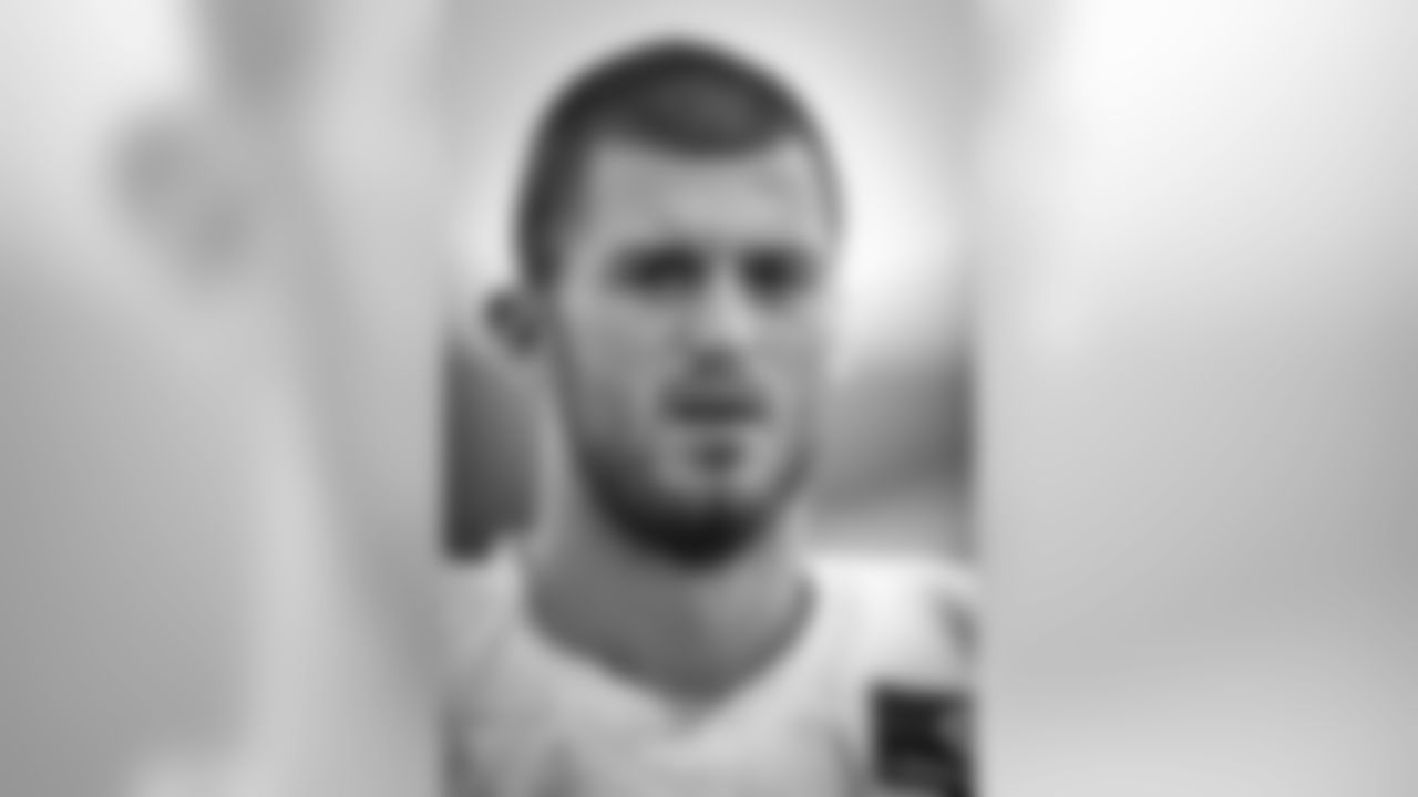 Jesse James
