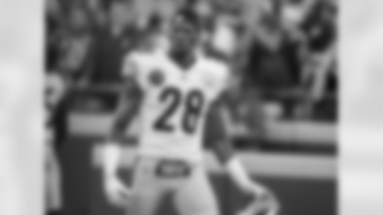 Sean Davis