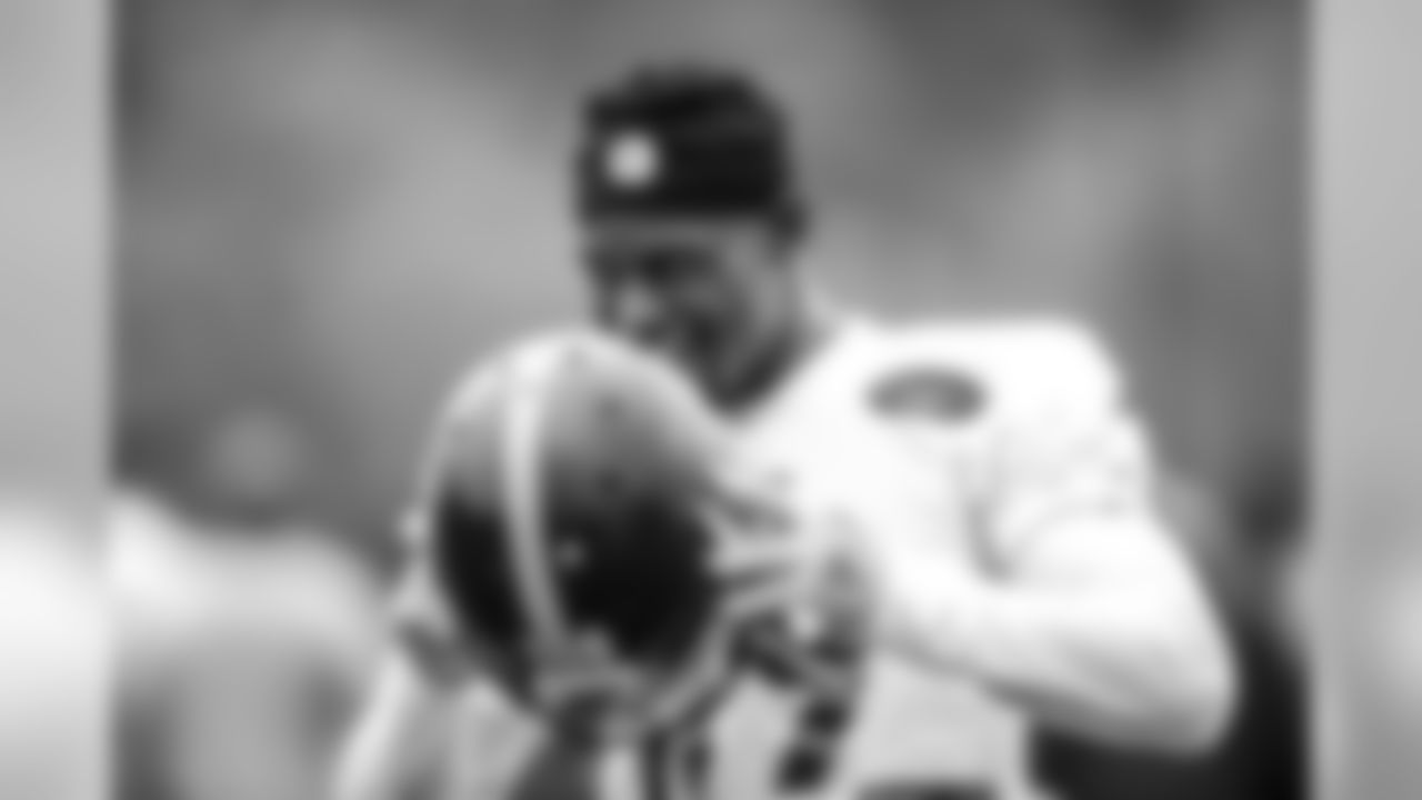 JuJu Smith-Schuster