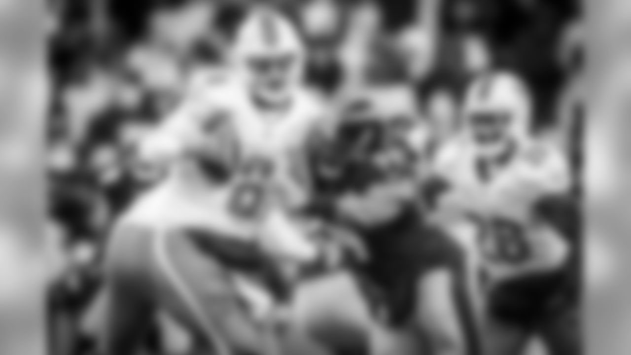 Lawrence Timmons