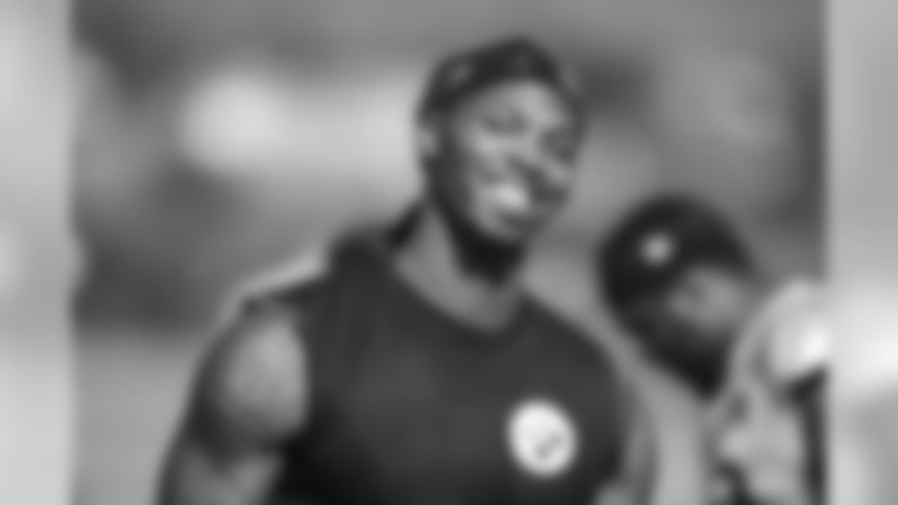 Martavis Bryant