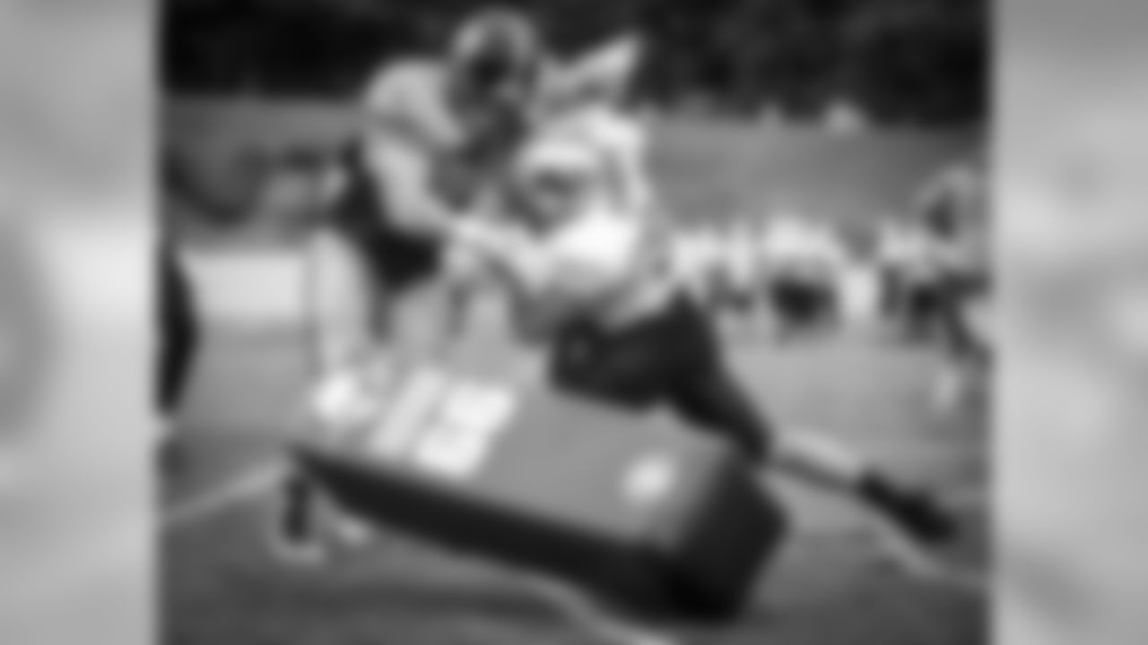 Tyler Matakevich
