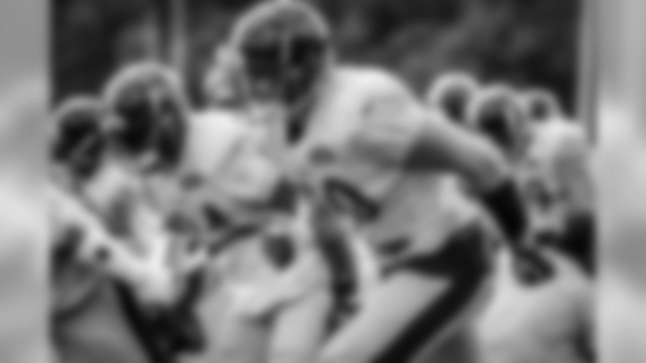 T.J. Watt