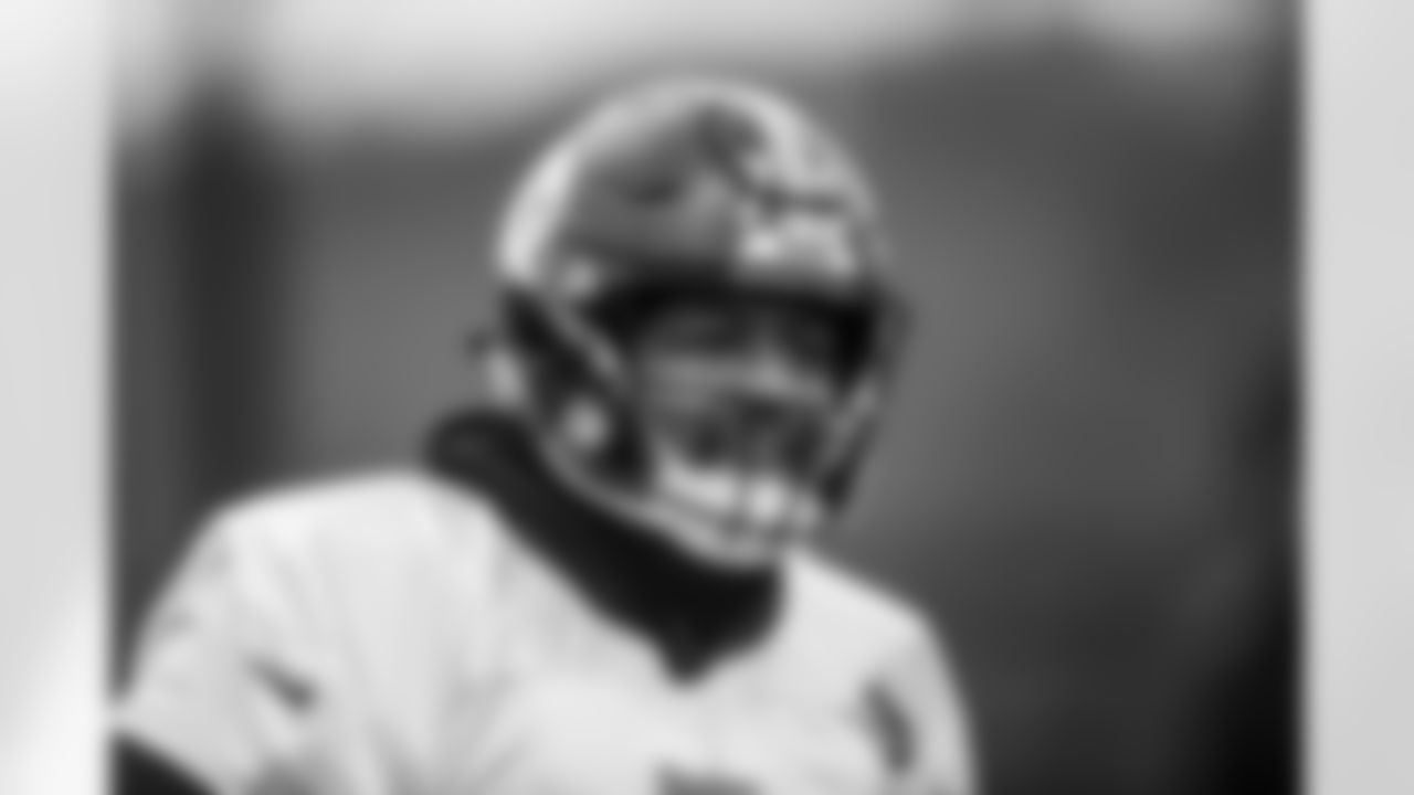 Ramon Foster