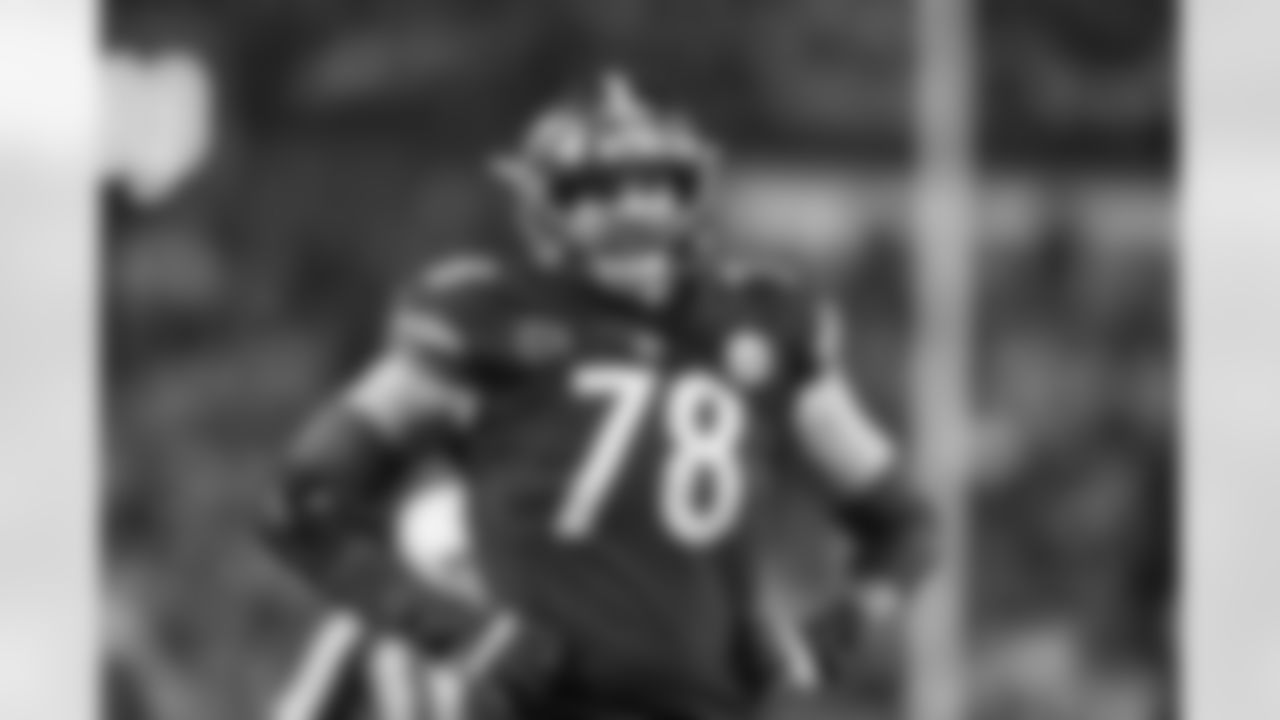 Alejandro Villanueva
