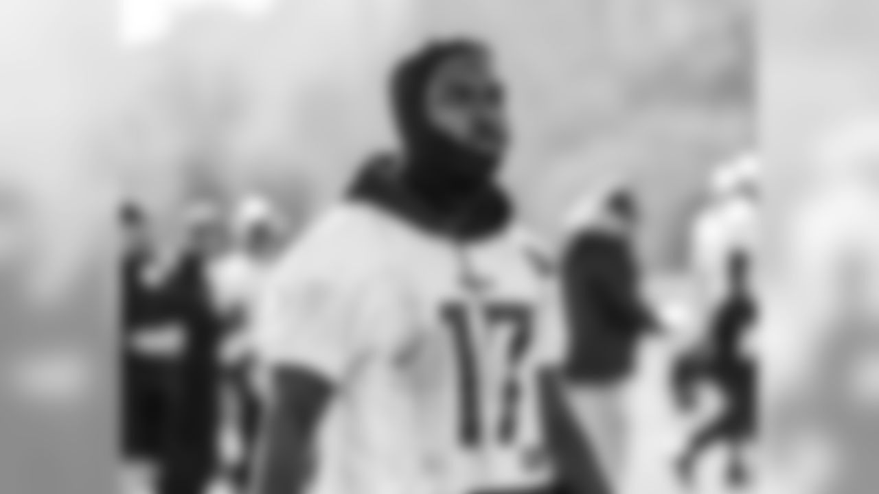 Eli Rogers